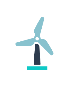 Rubber and polyurethane Dansk Gummi Industri-01