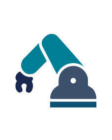 Rubber and polyurethane Dansk Gummi Industri-03
