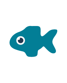 Rubber and polyurethane Dansk Gummi Industri-04