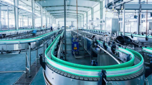 Innovative løsninger i høj kvalitet med teknisk know-how